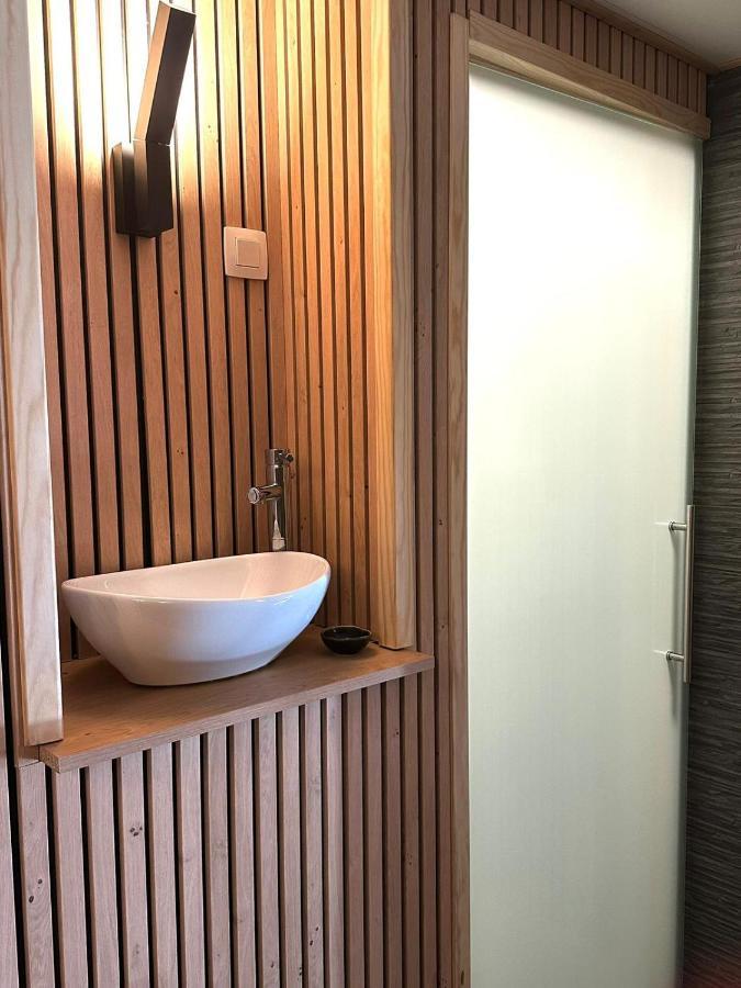 Cosy@Beauty Bed & Breakfast Petit-Rechain ภายนอก รูปภาพ